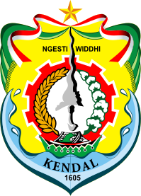 branding logo